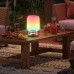 Лампа-колонка со звуком от JBL. Govee Table Lamp 2 Pro 6